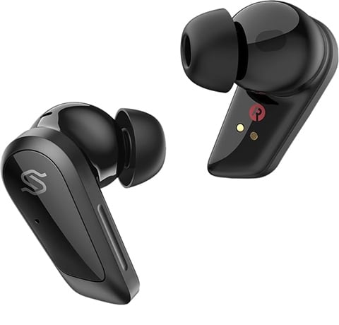 Edifier Stax Spirit S10