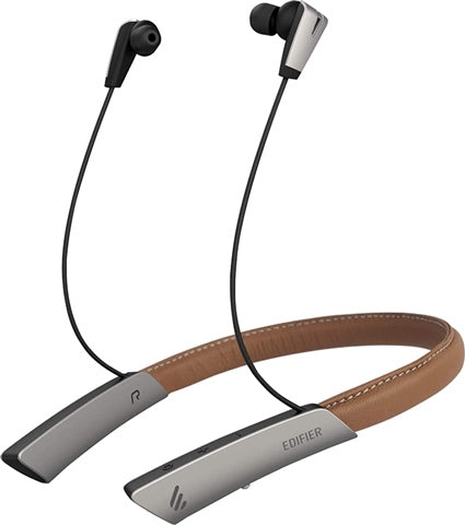 Edifier W380NB Ears
