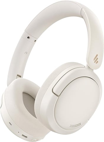 Edifier W800BT Pro Hybrid