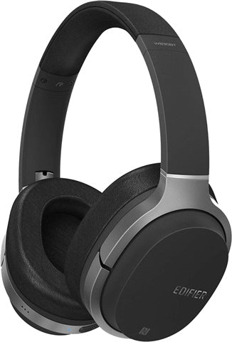 Edifier W830BT