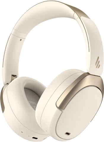 Edifier WH950