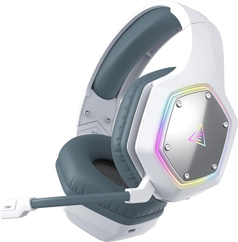 EKSA E1000WT 7.1