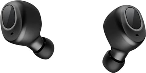 EnacFire E19
