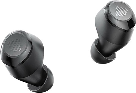 EnacFire F1 (In-ear)