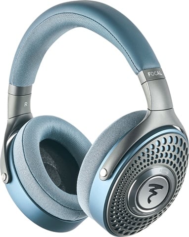 Focal Azurys
