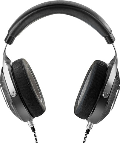 Focal Elegia