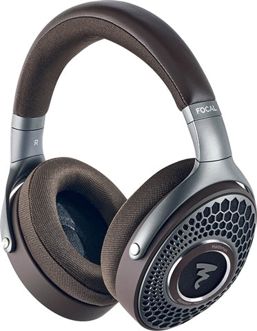 Focal Hadenys