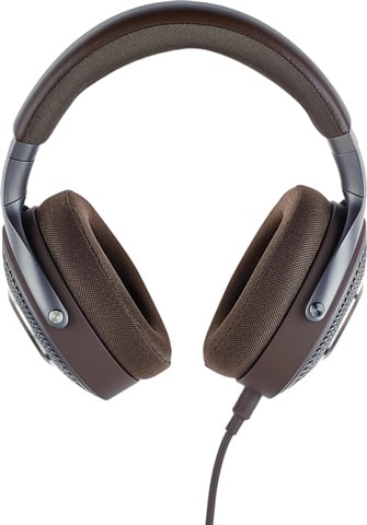 Focal Hadenys Earthy