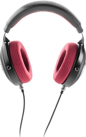 Focal Clear MG Professional