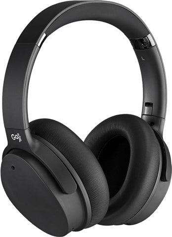 Goji GTCNCPM21 Collection Pro