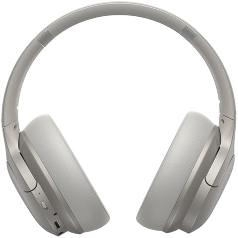 Goodmans 399774 High PerformanceWireless