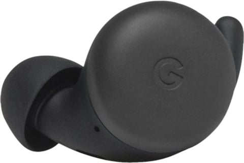 Google Pixel Buds Gen 2 Almost