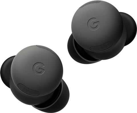 Google Pixel Buds Pro 2 Hazel
