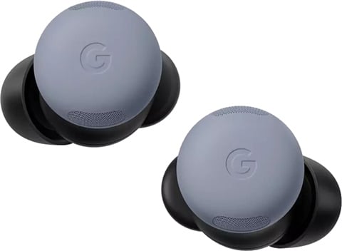 Google Pixel Buds Pro 2 Moonstone
