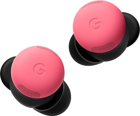 Google Pixel Buds Pro 2 Peony