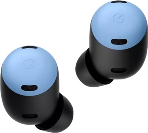 Google Pixel Buds Pro Bay