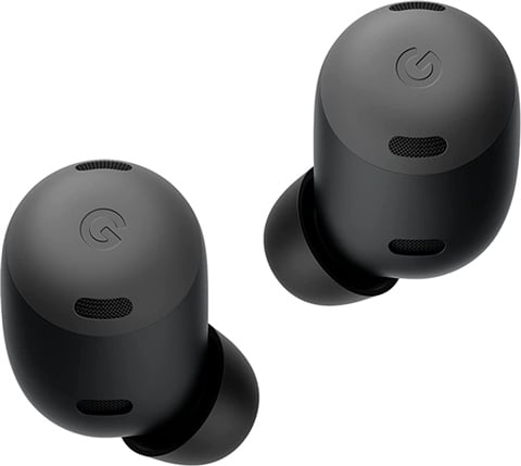 Google Pixel Buds Pro