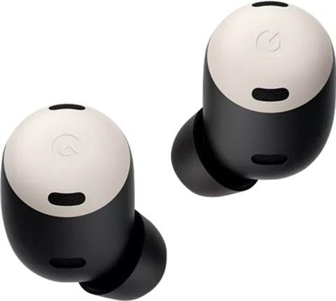 Google Pixel Buds Pro Porcelain