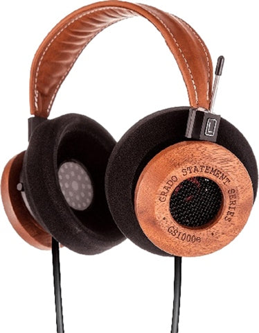 Grado Statement GS1000E