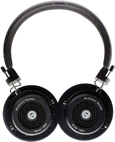 Grado GW100