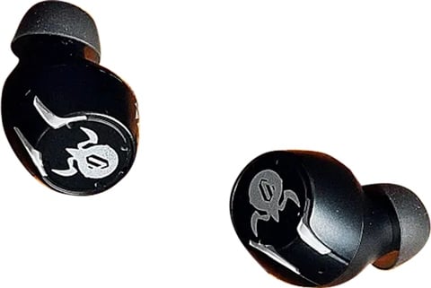 GravaStar P9 Sirius Pro