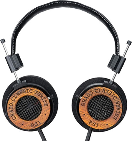 Grado RS1