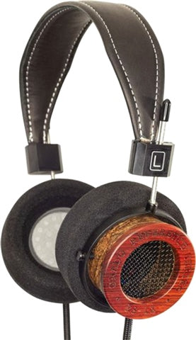 Grado RS1x