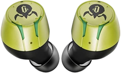 GravaStar Sirius P7 Neon