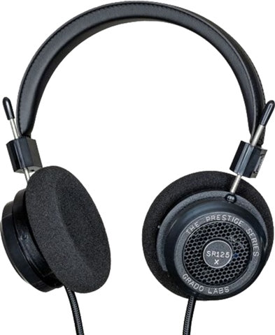 Grado SR 125