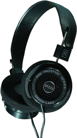 Grado SR 225