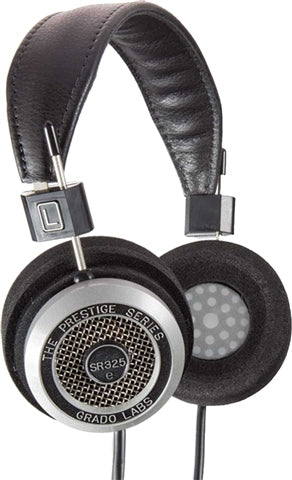 Grado Labs SR 325e
