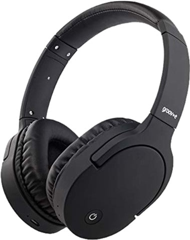 Groov-e Groov e GV BT1100 Fusion