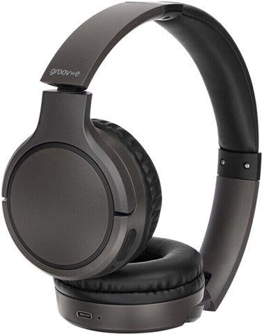 Groov-e Groov e GVBT1500