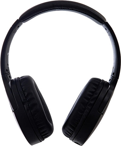 Groove GV BT1750