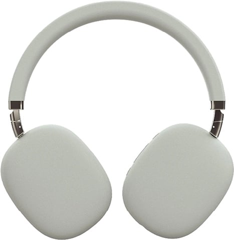 Groove GV BT1800