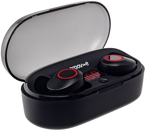 Groov-e Groov e TW02 Buds