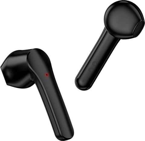 Groov-e Groov e Pop Buds