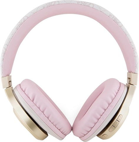Guess GUBH604GEMP 4G PU