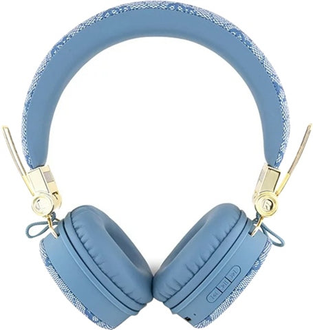 Guess GUBH704GEMB 4G PU