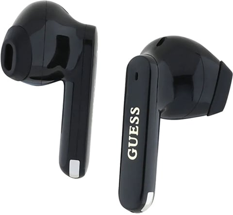 Guess GUTWSC2