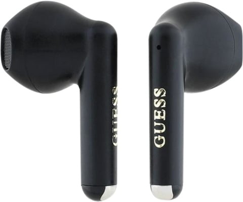 Guess GUTWSJ14ESGH