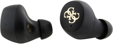 Guess GUTWSP4EGW 4G Metal Logo