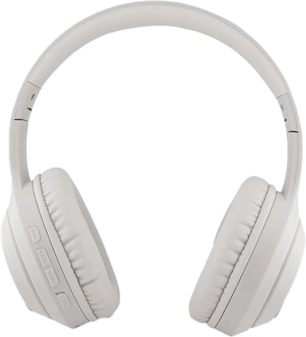 Guess Sp v21 Classic
