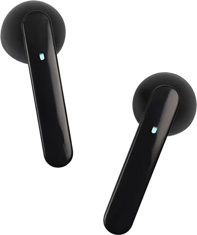 Harry Lime T 03 BLK Earpods
