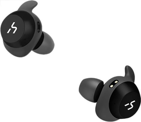 HAVIT G1 Series