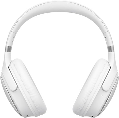 HAVIT H630BT Pro
