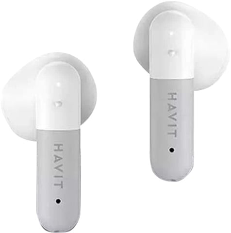 HAVIT TW960