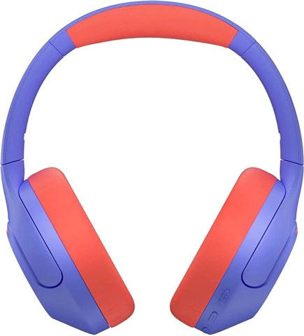 Haylou S35