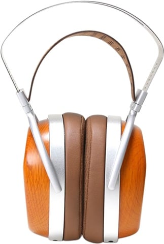 HifiMan Audivina Planar