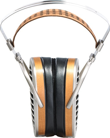 HifiMan HE1000 V2